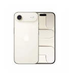 Apple iPhone Air 256G 512G 1T